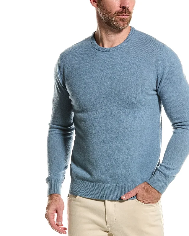 Shop the latest men’s styles at unbelievable prices. Alashan Cashmere Crewneck Sweater Shop the latest men’s styles at unbelievable prices. Alashan Cashmere Crewneck Sweater