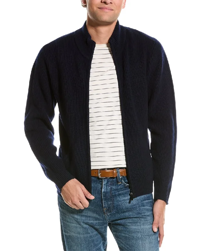 Shop the latest seasonal clothing sale – Big savings on stylish outfits. Alashan Shaker Wool Sweater Shop the latest seasonal clothing sale – Big savings on stylish outfits. Alashan Shaker Wool Sweater