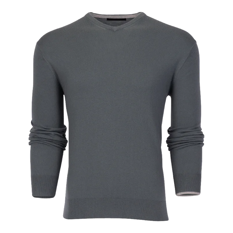 Seasonal discounts on stylish clothes – Perfect for any occasion! Cheyenne V Neck Sweater Seasonal discounts on stylish clothes – Perfect for any occasion! Cheyenne V Neck Sweater