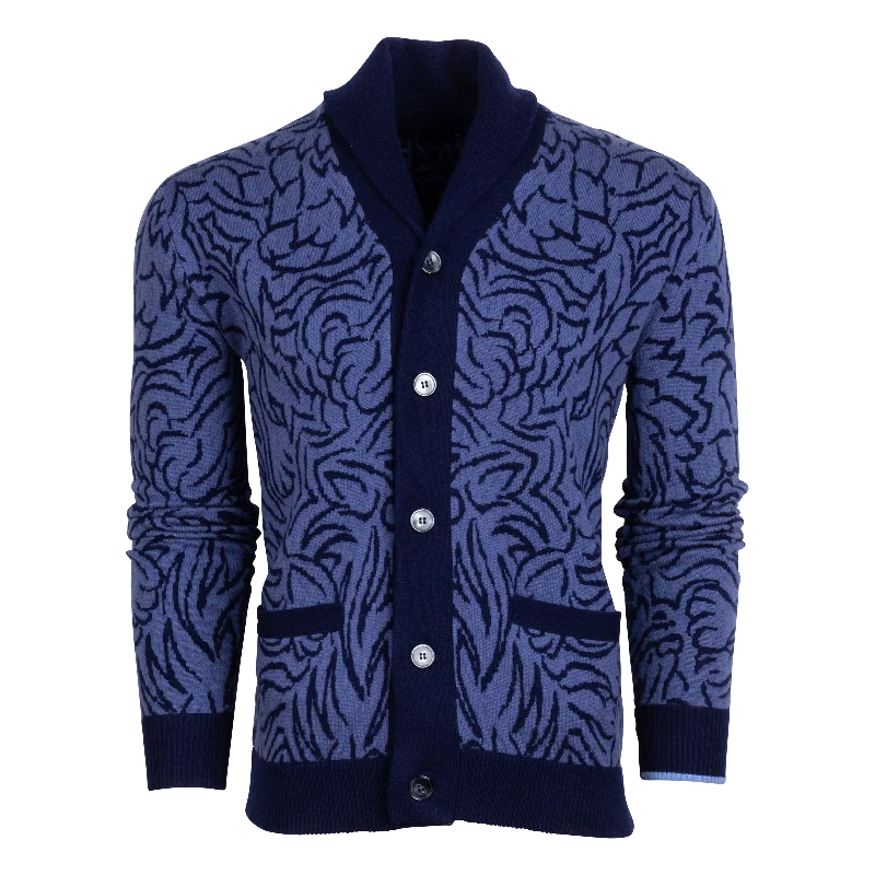 Shop fashion favorites at discounted prices – Limited time offer. Den of Thieves Cardigan Shop fashion favorites at discounted prices – Limited time offer. Den of Thieves Cardigan