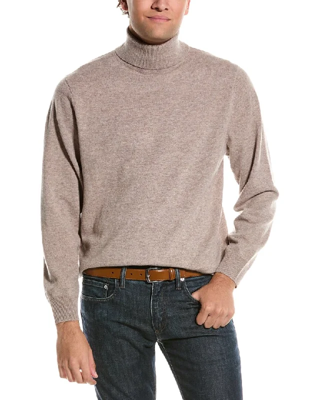 Massive markdowns on clothing items you love – Hurry before they’re gone! Douglas Anthony Turtleneck Wool Sweater Massive markdowns on clothing items you love – Hurry before they’re gone! Douglas Anthony Turtleneck Wool Sweater