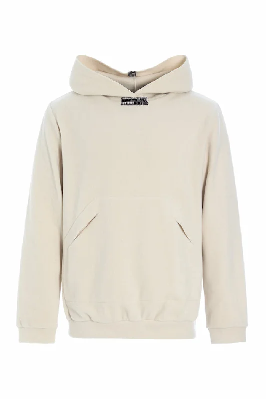 HOODIE - 1023C - KIT