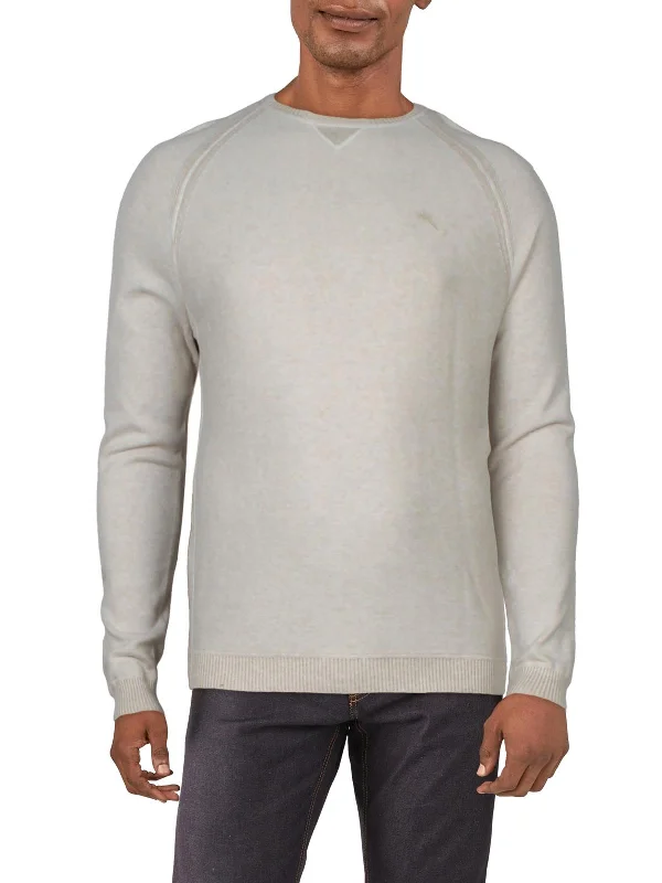 Shop the best clothing sale – Limited-time offer. Mens Cotton Crewneck Pullover Sweater Shop the best clothing sale – Limited-time offer. Mens Cotton Crewneck Pullover Sweater