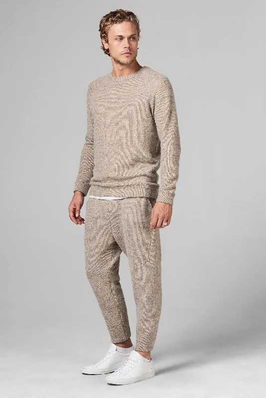 Top-rated clothing on sale – Shop now and get up to 80% off! Men's Soft Knit Melange Pullover Sweater Top-rated clothing on sale – Shop now and get up to 80% off! Men's Soft Knit Melange Pullover Sweater