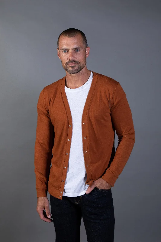 Best clothing deals . – Save up to 70% on trendy styles. Men's Tri-Blend Cardigan Sweater Best clothing deals . – Save up to 70% on trendy styles. Men's Tri-Blend Cardigan Sweater