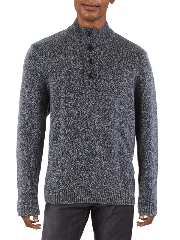 Exclusive discounts on all types of clothing – Shop now! Mens Wool Knit Pullover Sweater Exclusive discounts on all types of clothing – Shop now! Mens Wool Knit Pullover Sweater