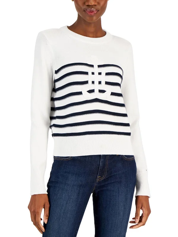 Shop now and enjoy massive savings on stylish clothing for all seasons. Montauk Mens Soutache Cotton Pullover Sweater Shop now and enjoy massive savings on stylish clothing for all seasons. Montauk Mens Soutache Cotton Pullover Sweater