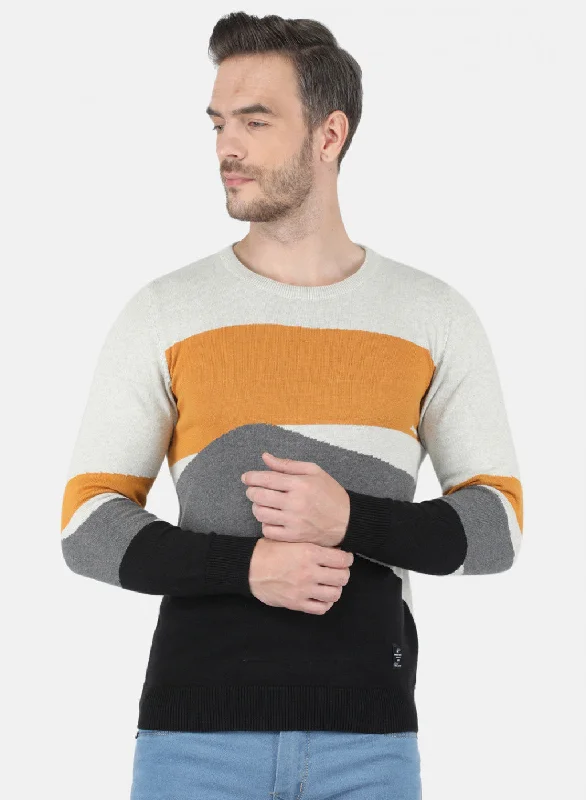 Time to upgrade your wardrobe – shop men’s fashion on sale. Men Black Printed Pullover Time to upgrade your wardrobe – shop men’s fashion on sale. Men Black Printed Pullover