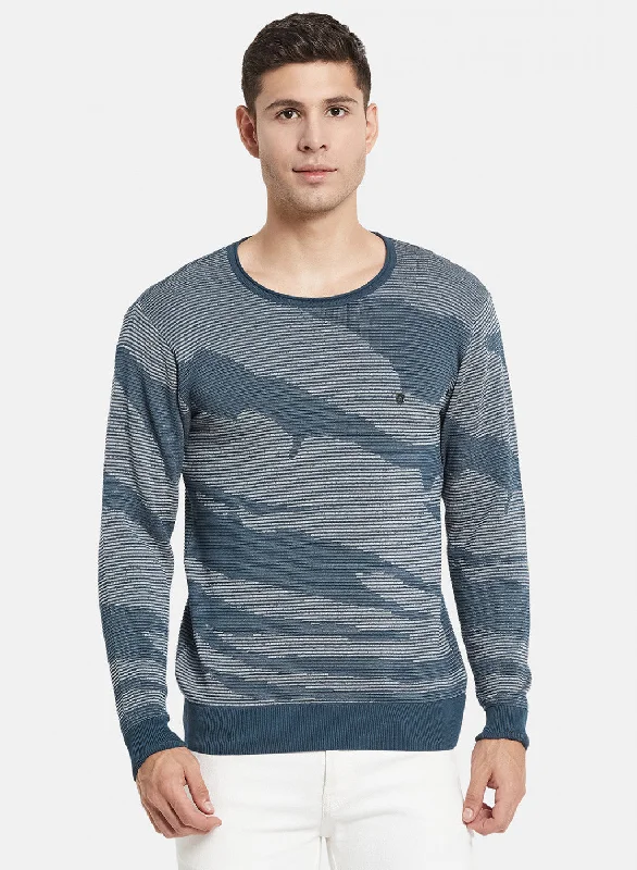 Grab your favorites before they’re gone – men’s clothing at great prices. Men Blue Jaquard Pullover Grab your favorites before they’re gone – men’s clothing at great prices. Men Blue Jaquard Pullover