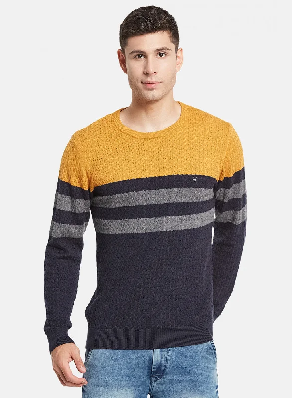 Shop the latest trends in men's clothing at unbeatable prices. Men NAvy Blue Self Design Pullover Shop the latest trends in men's clothing at unbeatable prices. Men NAvy Blue Self Design Pullover