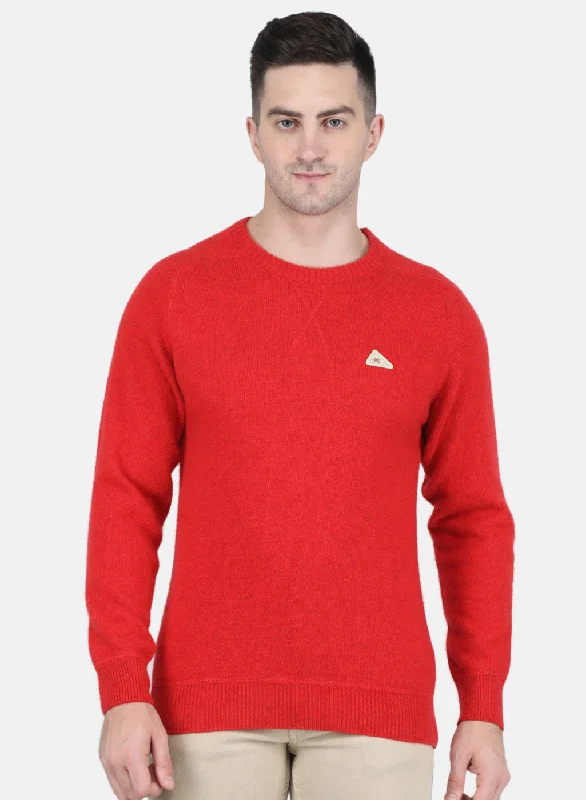 Shop the hottest fashion trends for less – deals you can’t miss. Men Red Solid Pullover Shop the hottest fashion trends for less – deals you can’t miss. Men Red Solid Pullover
