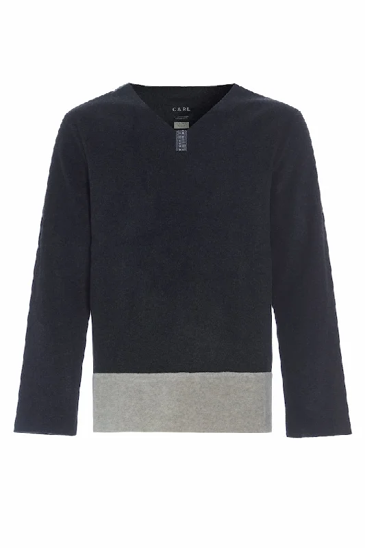 Upgrade your wardrobe with stylish men's apparel – now on sale! ONE SIZE BLOUSE MEN - 1013C - SOFT BLACK/SAND Upgrade your wardrobe with stylish men's apparel – now on sale! ONE SIZE BLOUSE MEN - 1013C - SOFT BLACK/SAND