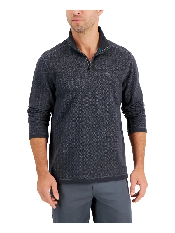 Shop the best fashion at prices you can’t beat. Playa Point Mens Cozy 1/4 Zip Pullover Sweater Shop the best fashion at prices you can’t beat. Playa Point Mens Cozy 1/4 Zip Pullover Sweater