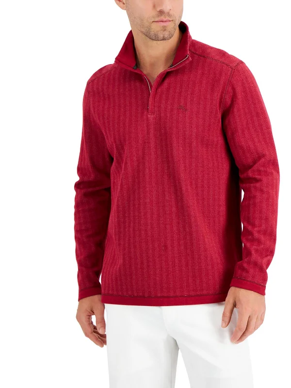 sangria red