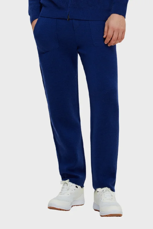 Seasonal clearance – Save on all clothing essentials this weekend. Ribbed Cashmere Jogger Seasonal clearance – Save on all clothing essentials this weekend. Ribbed Cashmere Jogger