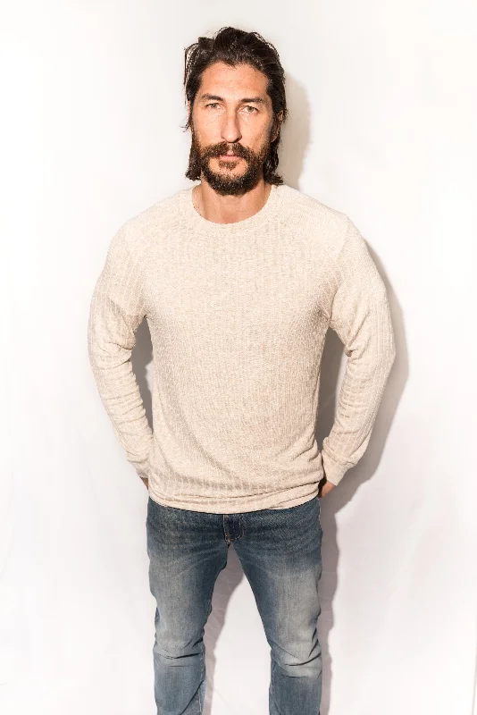 Shop affordable clothing for less – Big discounts online now. Men's Light Pullover Sweater - Camel Shop affordable clothing for less – Big discounts online now. Men's Light Pullover Sweater - Camel