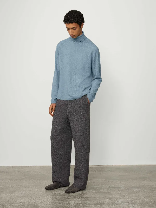 The Aksel Sweater