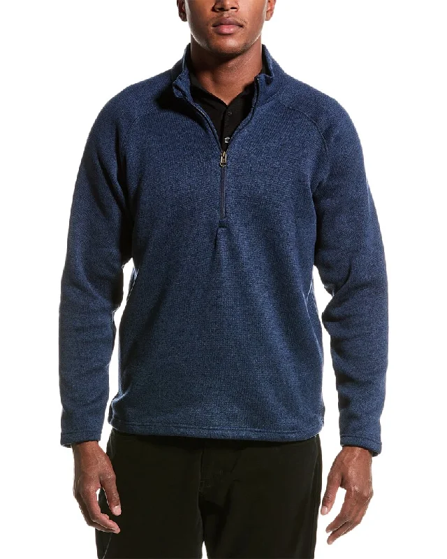 Fresh clothing styles are here – Shop now for exclusive discounts! Vintage 1946 1/4-Zip Pullover Fresh clothing styles are here – Shop now for exclusive discounts! Vintage 1946 1/4-Zip Pullover