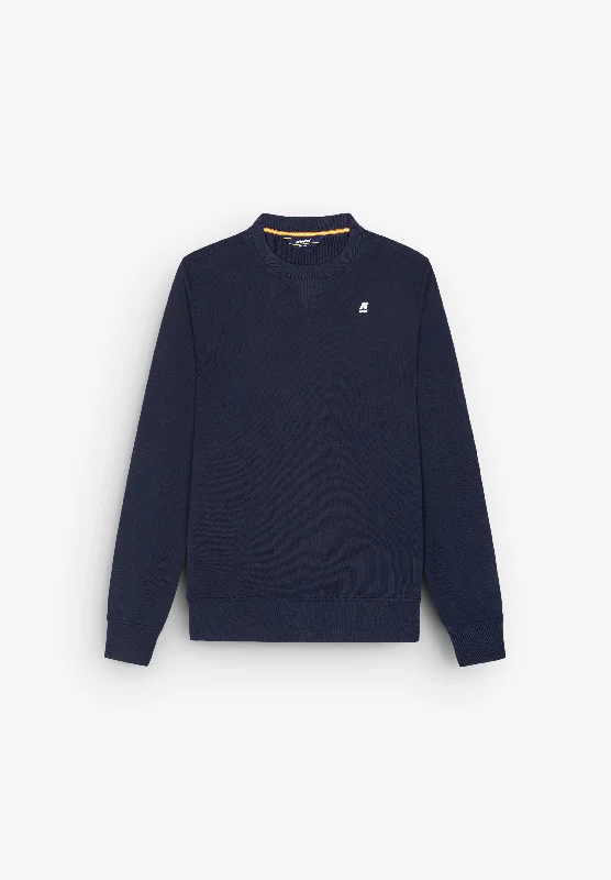 Get the latest styles in clothing – Shop now for unbeatable deals. K-WAY | SUDADERA BAPTISTE Get the latest styles in clothing – Shop now for unbeatable deals. K-WAY | SUDADERA BAPTISTE