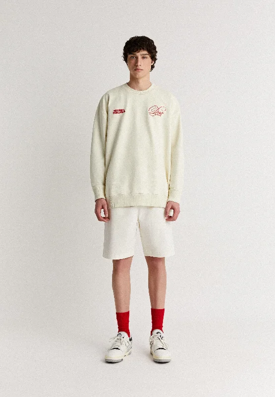 Shop the best clothing sale – Limited-time offer. DEUS EX MACHINA | SWEATSHIRT CAUTION CREW Shop the best clothing sale – Limited-time offer. DEUS EX MACHINA | SWEATSHIRT CAUTION CREW