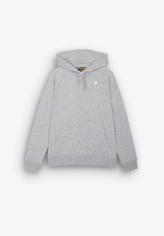 Shop affordable clothing for less – Big discounts online now. K-WAY | SWEATSHIRT ALBAN Shop affordable clothing for less – Big discounts online now. K-WAY | SWEATSHIRT ALBAN
