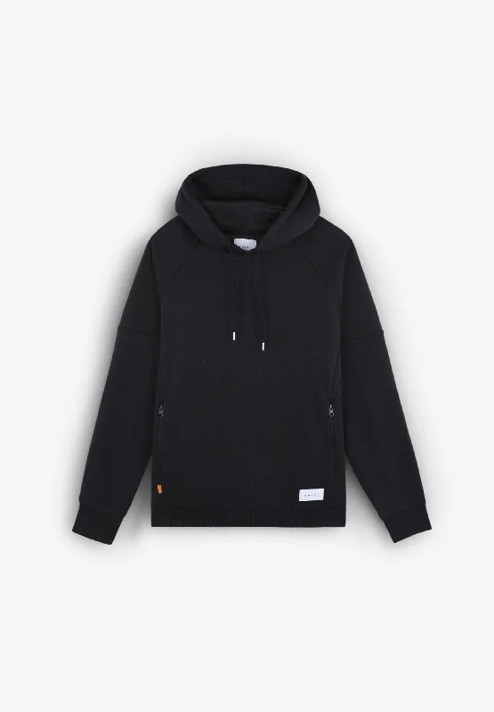 Find your perfect fit at the best prices – Clothing deals now on sale. DEEPLY | SWEATSHIRT COM BOLSOS E CAPUZ Find your perfect fit at the best prices – Clothing deals now on sale. DEEPLY | SWEATSHIRT COM BOLSOS E CAPUZ