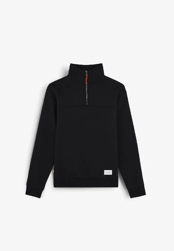 Limited-time offer – Shop top-rated clothing with massive discounts! DEEPLY | CAMISOLA COM MEIO ZIP Limited-time offer – Shop top-rated clothing with massive discounts! DEEPLY | CAMISOLA COM MEIO ZIP