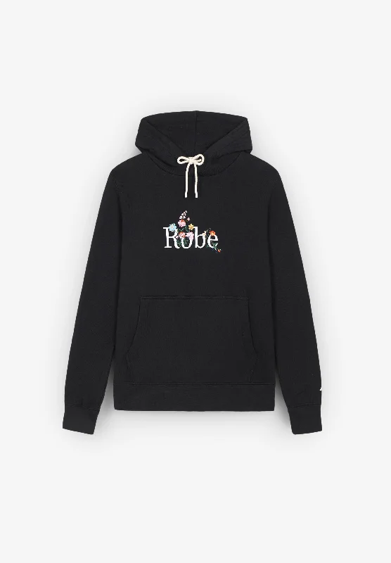 Affordable clothing for men and women – Shop today for big savings.  ROBE DI KAPPA | SWEATSHIRT MITIARO