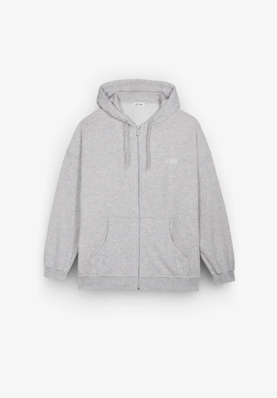 Huge deals on men’s clothing – Limited-time only!  AMERICAN VINTAGE | KODYTOWN
