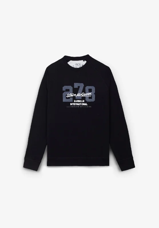 Shop clothing for less – Amazing savings on your favorite styles. BARBOUR INTERNATIONAL | SIGNATURE CREW SWEAT Shop clothing for less – Amazing savings on your favorite styles. BARBOUR INTERNATIONAL | SIGNATURE CREW SWEAT
