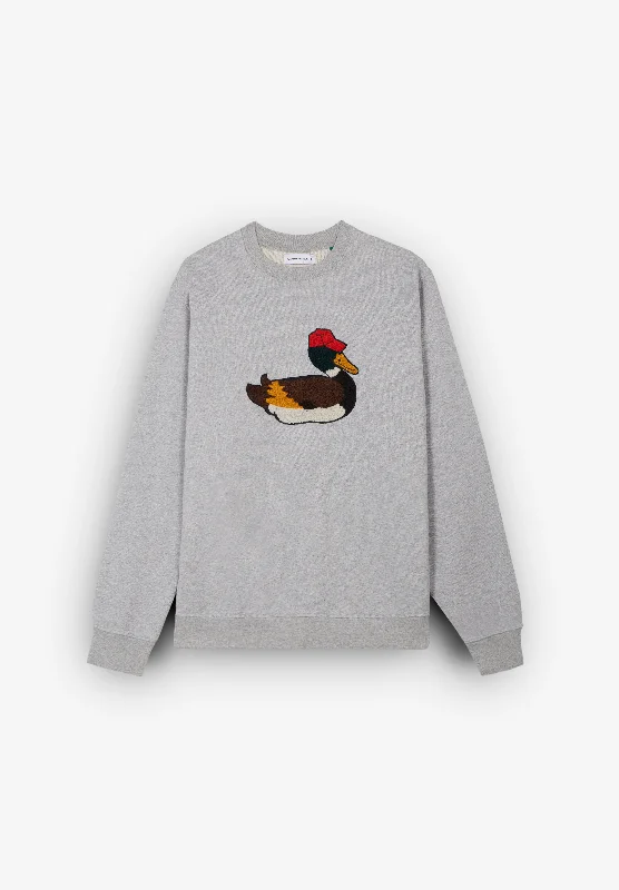 Exclusive clothing deals for  customers – Shop today!  EDMMOND STUDIOS | DUCK HUNT