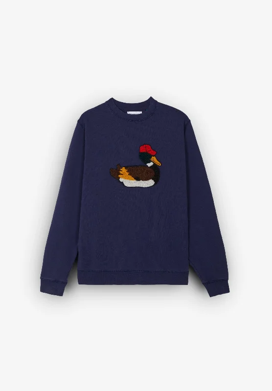 Save up to 70%  clothing – Shop now for the best deals.  EDMMOND STUDIOS | DUCK HUNT