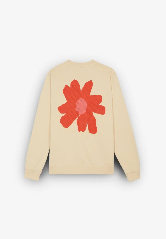 Get fresh fashion for less – Shop trendy clothing at discounted prices. EDMMOND STUDIOS | BOTANIC Get fresh fashion for less – Shop trendy clothing at discounted prices. EDMMOND STUDIOS | BOTANIC