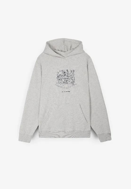 Exclusive offers on the latest clothing styles for men . EDMMOND STUDIOS | EDMMOND COFFEE GIFT SHOP HOODIE Exclusive offers on the latest clothing styles for men . EDMMOND STUDIOS | EDMMOND COFFEE GIFT SHOP HOODIE