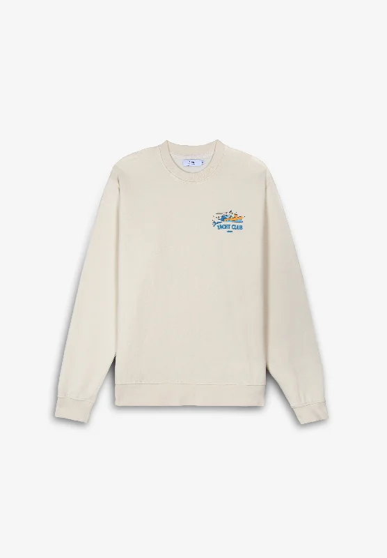 Shop stylish and affordable clothes –   OLOW | YACHT CLUB