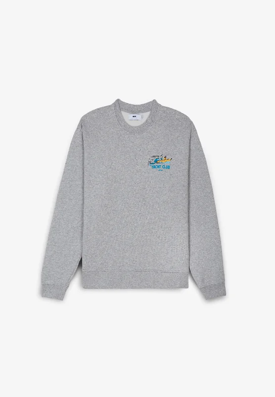 Save big on all types of clothing – Shop the sale now!  OLOW | YACHT CLUB
