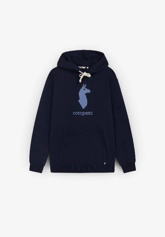 Exclusive discounts on men's fashion – shop today! COTOPAXI | SUDADERA M COTOPAXI LLAMA HOODIE Exclusive discounts on men's fashion – shop today! COTOPAXI | SUDADERA M COTOPAXI LLAMA HOODIE