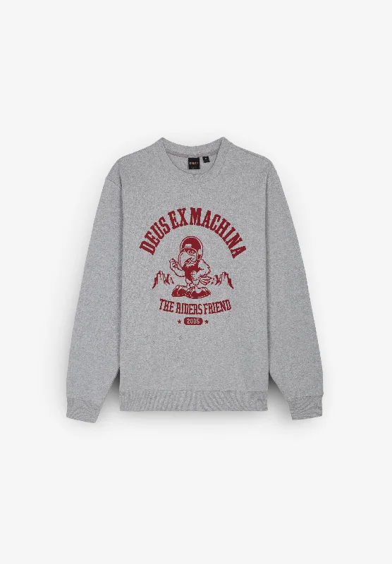 Shop stylish fashion – Get huge savings on men’s clothing. DEUS EX MACHINA | DEUS U CREW Shop stylish fashion – Get huge savings on men’s clothing. DEUS EX MACHINA | DEUS U CREW