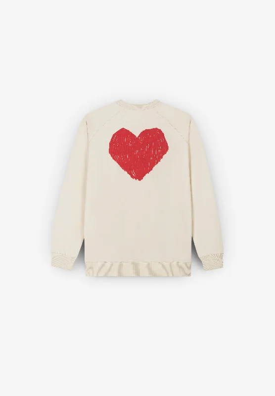 Big discounts  – Shop now for amazing deals.  THINKING MU | HEART