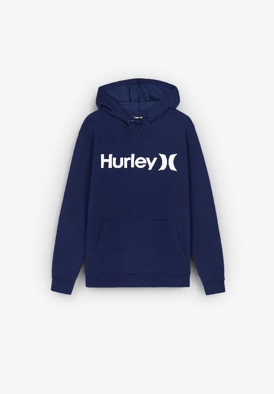 Look your best with exclusive savings on men’s fashion. HURLEY | OAO SOLID FLEECE PO Look your best with exclusive savings on men’s fashion. HURLEY | OAO SOLID FLEECE PO