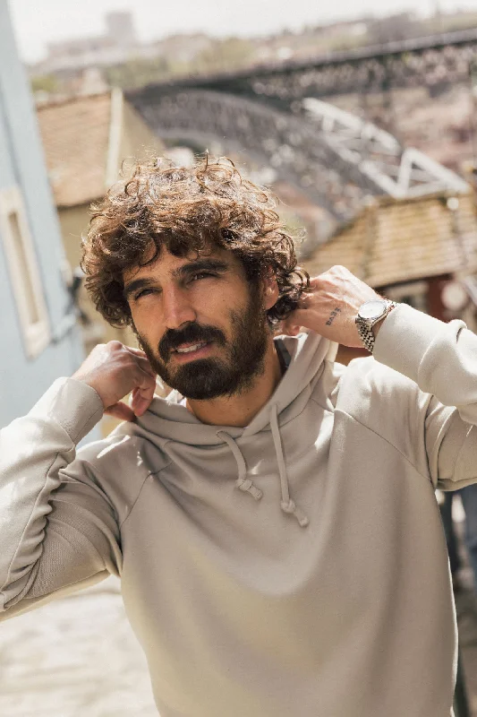 Shop the season’s best styles at discounted prices on men's clothing. MMGAbel Hood Sweatshirt Shop the season’s best styles at discounted prices on men's clothing. MMGAbel Hood Sweatshirt