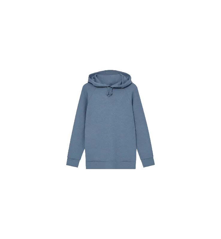 Ocean Blue