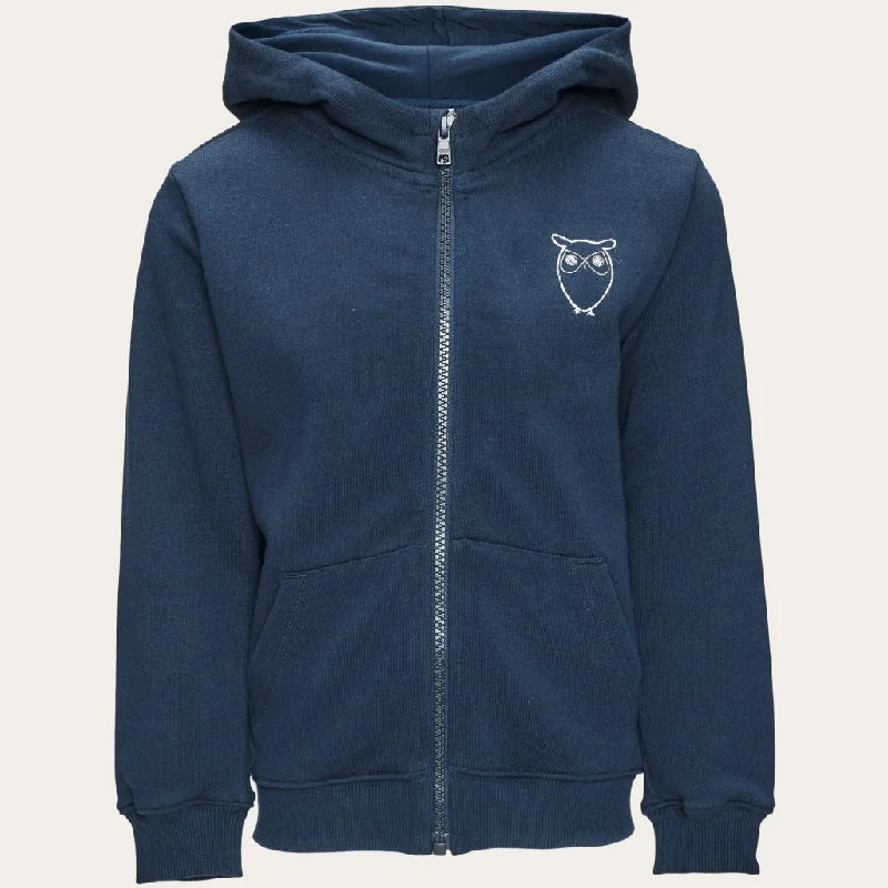 Refresh your wardrobe with the best deals on men's fashion. Owl chest print zip hood sweat - Total Eclipse Refresh your wardrobe with the best deals on men's fashion. Owl chest print zip hood sweat - Total Eclipse