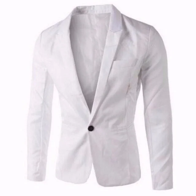 Popular Youth Blazer