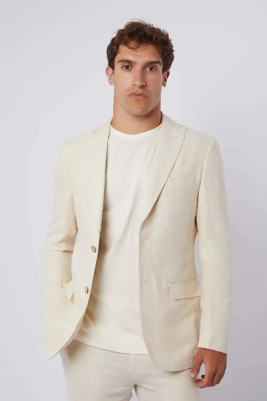 Shop now for fresh styles at discounted prices.  Blazer