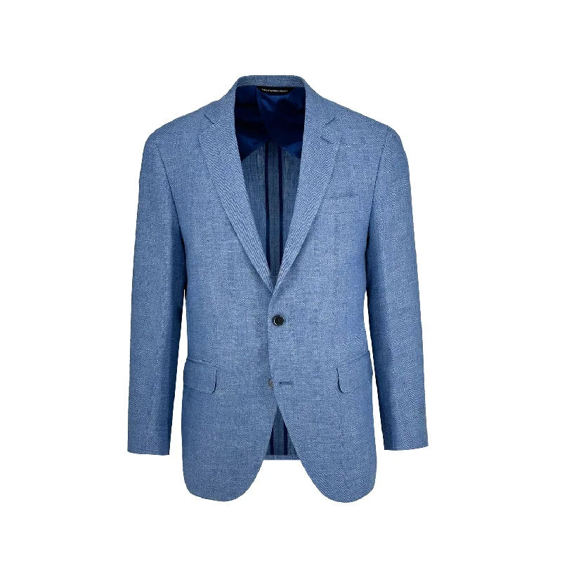 Shop stylish fashion – Get huge savings on men’s clothing. Deep Sky Chevron Sport Coat Shop stylish fashion – Get huge savings on men’s clothing. Deep Sky Chevron Sport Coat