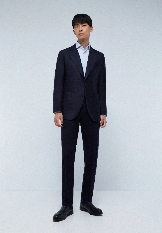 Big discounts on men’s wear – Shop now and save!  BLAZER PREMIUM