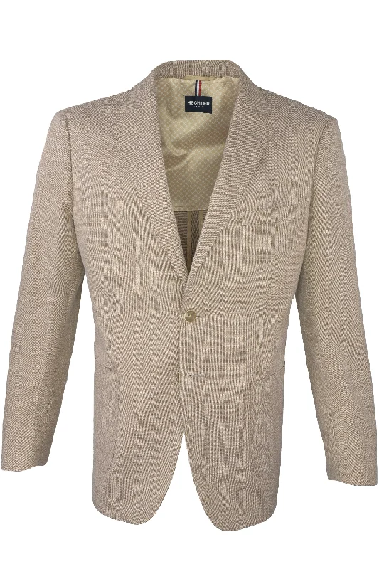 – Shop trendy clothing now.  Daniel Hechter Paris Sport Coat Tan