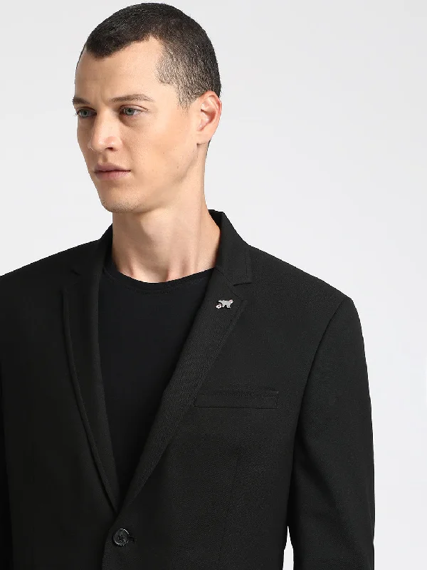 Shop men’s and women’s fashion at unbeatable prices today!  Aith