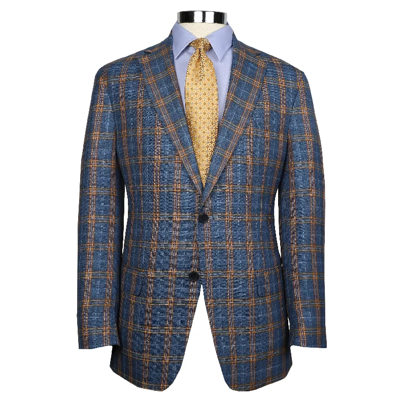 Men’s fashion just got more affordable – shop now! Audubon Medium Blue with Rust Gold Plaid Men’s fashion just got more affordable – shop now! Audubon Medium Blue with Rust Gold Plaid